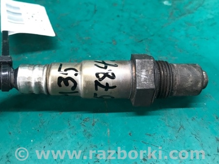 ФОТО Лямбда зонд для Infiniti M35/M45 Киев