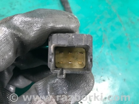 ФОТО Лямбда зонд для Infiniti M35/M45 Киев