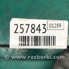 ФОТО Лямбда зонд для Infiniti M35/M45 Киев