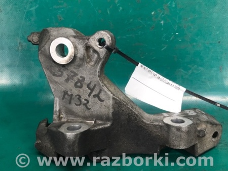 ФОТО Кронштейн компрессора кондиционера для Infiniti M35/M45 Киев