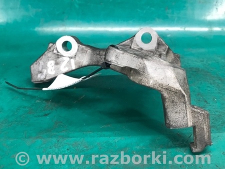 ФОТО Кронштейн компрессора кондиционера для Infiniti M35/M45 Киев