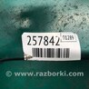 ФОТО Кронштейн компрессора кондиционера для Infiniti M35/M45 Киев