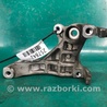 ФОТО Кронштейн компрессора кондиционера для Infiniti M35/M45 Киев