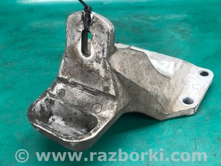 ФОТО Кронштейн крепления двигателя для Infiniti M35/M45 Киев