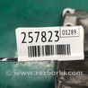 ФОТО Кронштейн крепления двигателя для Infiniti M35/M45 Киев
