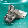 ФОТО Кронштейн крепления двигателя для Infiniti M35/M45 Киев