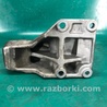 ФОТО Кронштейн крепления двигателя для Infiniti M35/M45 Киев