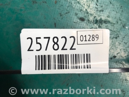 ФОТО Кронштейн крепления двигателя для Infiniti M35/M45 Киев