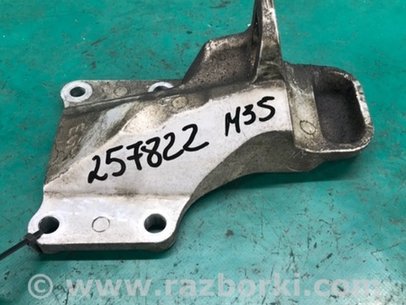 ФОТО Кронштейн крепления двигателя для Infiniti M35/M45 Киев