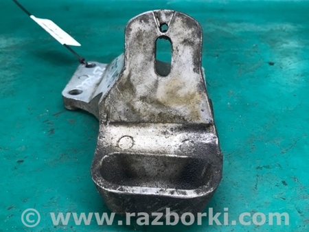 ФОТО Кронштейн крепления двигателя для Infiniti M35/M45 Киев