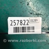 ФОТО Кронштейн крепления двигателя для Infiniti M35/M45 Киев