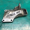 ФОТО Кронштейн крепления двигателя для Infiniti M35/M45 Киев