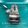ФОТО Кронштейн крепления двигателя для Infiniti M35/M45 Киев