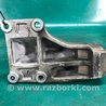 ФОТО Кронштейн крепления двигателя для Infiniti M35/M45 Киев