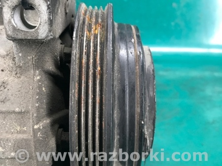 ФОТО Компрессор кондиционера для Infiniti M35/M45 Киев
