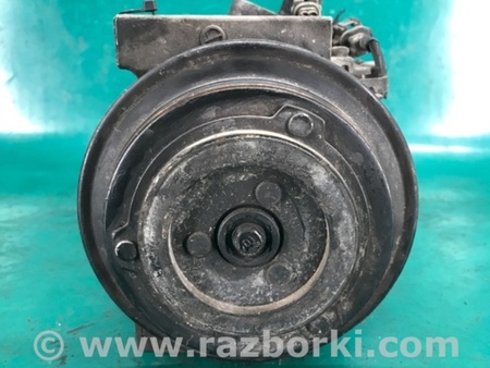 ФОТО Компрессор кондиционера для Infiniti M35/M45 Киев