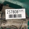 ФОТО Компрессор кондиционера для Infiniti M35/M45 Киев
