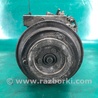 ФОТО Компрессор кондиционера для Infiniti M35/M45 Киев