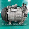 ФОТО Компрессор кондиционера для Infiniti M35/M45 Киев