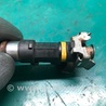 ФОТО Форсунка топливная для Infiniti M35/M45 Киев