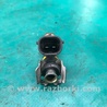 ФОТО Форсунка топливная для Infiniti M35/M45 Киев