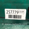 ФОТО Катушка зажигания для Infiniti M35/M45 Киев