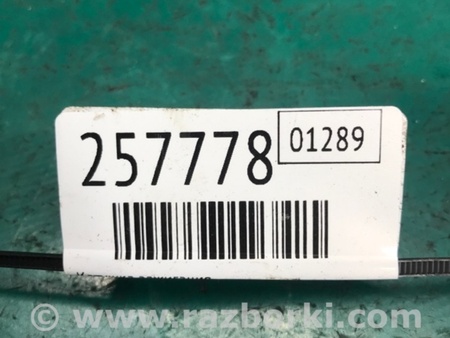 ФОТО Катушка зажигания для Infiniti M35/M45 Киев