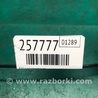 ФОТО Катушка зажигания для Infiniti M35/M45 Киев
