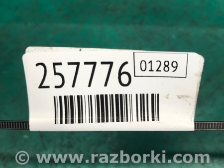 ФОТО Катушка зажигания для Infiniti M35/M45 Киев