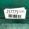 ФОТО Катушка зажигания для Infiniti M35/M45 Киев