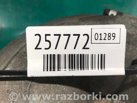 ФОТО Впускной коллектор для Infiniti M35/M45 Киев