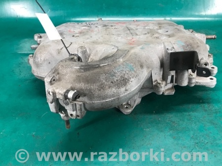 ФОТО Впускной коллектор для Infiniti M35/M45 Киев