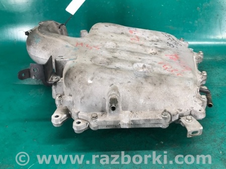ФОТО Впускной коллектор для Infiniti M35/M45 Киев