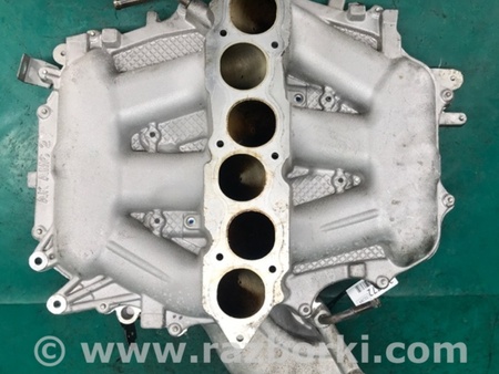 ФОТО Впускной коллектор для Infiniti M35/M45 Киев