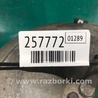ФОТО Впускной коллектор для Infiniti M35/M45 Киев