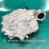 ФОТО Впускной коллектор для Infiniti M35/M45 Киев