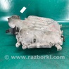 ФОТО Впускной коллектор для Infiniti M35/M45 Киев