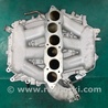 ФОТО Впускной коллектор для Infiniti M35/M45 Киев