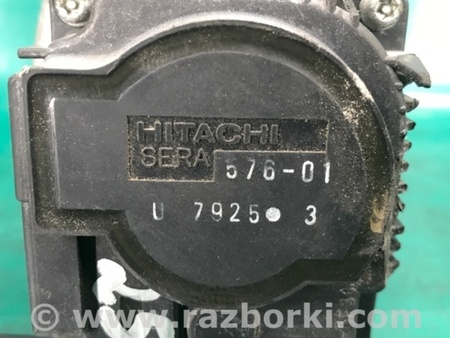 ФОТО Дроссельная заслонка для Infiniti M35/M45 Киев
