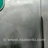 ФОТО Накладка замка капота для Subaru Tribeca B10 Киев