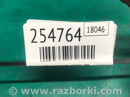 ФОТО Ремень безопасности для Subaru Tribeca B10 Киев