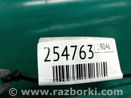 ФОТО Датчик удара для Subaru Tribeca B10 Киев