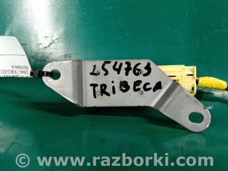 ФОТО Датчик удара для Subaru Tribeca B10 Киев