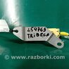 ФОТО Датчик удара для Subaru Tribeca B10 Киев