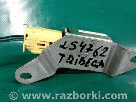 ФОТО Датчик удара для Subaru Tribeca B10 Киев