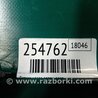 ФОТО Датчик удара для Subaru Tribeca B10 Киев