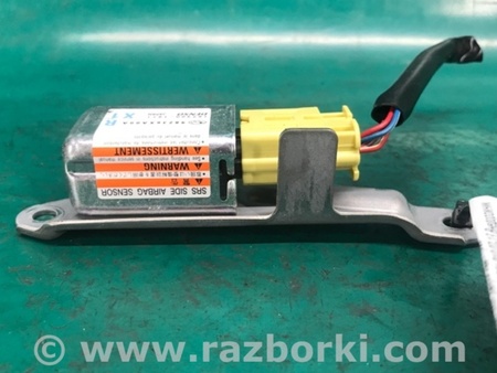 ФОТО Датчик удара для Subaru Tribeca B10 Киев