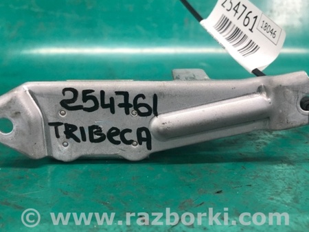 ФОТО Датчик удара для Subaru Tribeca B10 Киев