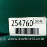 ФОТО Датчик удара для Subaru Tribeca B10 Киев