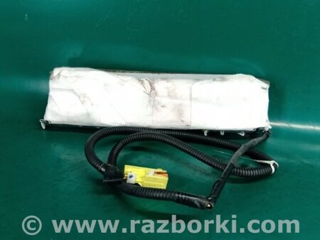 ФОТО Airbag сидения для Subaru Tribeca B10 Киев
